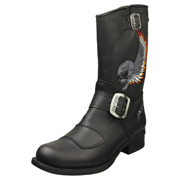New Rock Biker M-gy32-s10