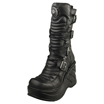 New Rock Cuna M-sp9873-c4