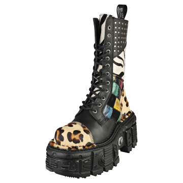 New Rock Imperfect M-mili244-c1