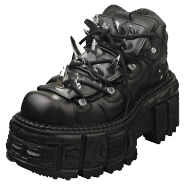 New Rock M-106g-c1
