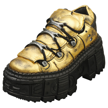 New Rock M-106wall-c17