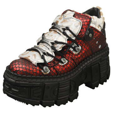 New Rock M-106wall-c7