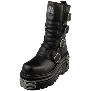 New Rock M-373-s44