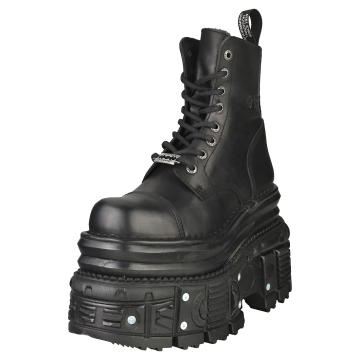 New Rock M-mili083cct-c4