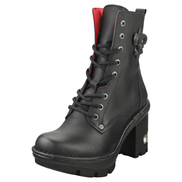 New Rock M-neotyre07-s1