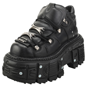 New Rock M-tank106-c2