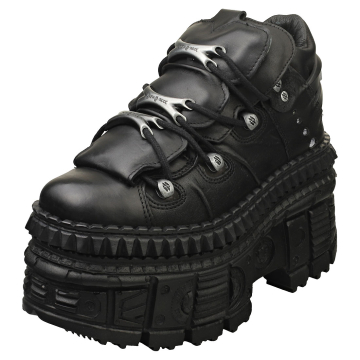 New Rock M-wall106-s9