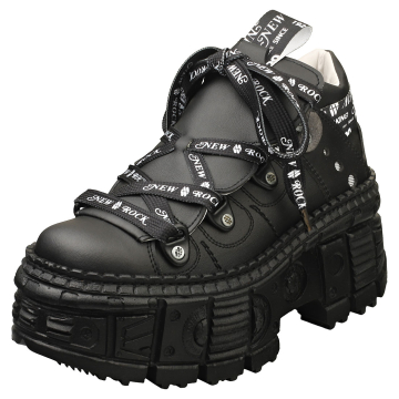 New Rock M-wall106nsport-v3 Vegan