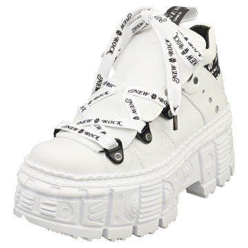 New Rock M-wall106nsport-v4 Vegan