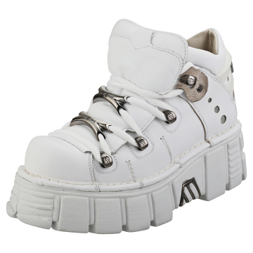 New Rock M106n-c27