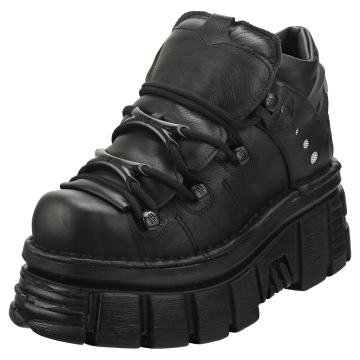 New Rock M106n-s52