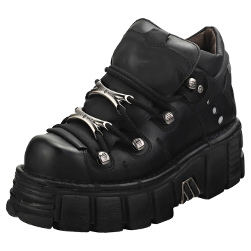 New Rock M106n-s6