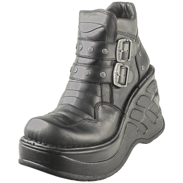 New Rock Neo Cuna Sport Hashtag