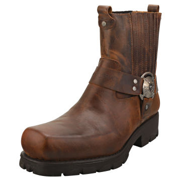 New Rock Neobiker M-7605-s20