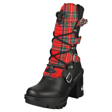 New Rock Neotrail M-neotyre05t-c1