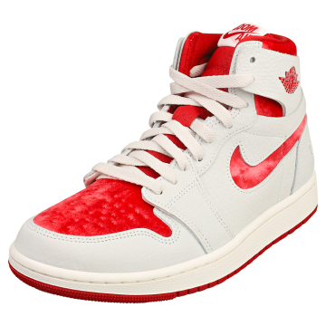 Nike Air Jordan 1