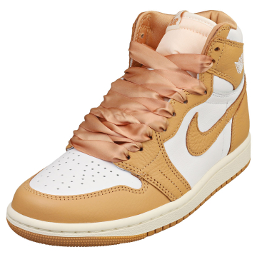 Nike Air Jordan 1 Retro Hi Oh