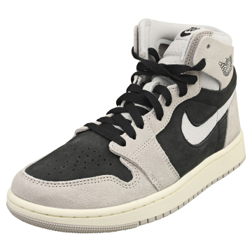 Nike Air Jordan 1 Zm Air