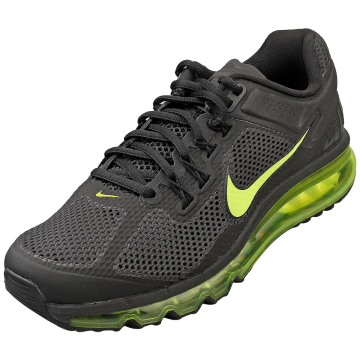 Nike Air Max 2013