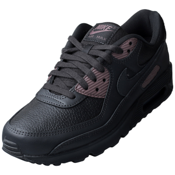 Nike Air Max 90 Premium