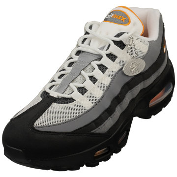 Nike Air Max 95 Big Bubble