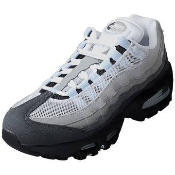 Nike Air Max 95 Og