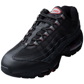 Nike Air Max 95 Og