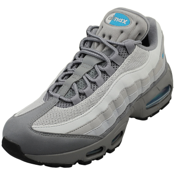Nike Air Max 95 Og