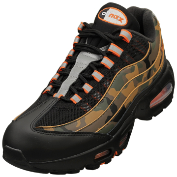 Nike Air Max 95 Og Qs