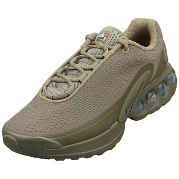 Nike Air Max Dn