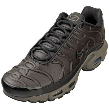 Nike Air Max Plus Premium Qs