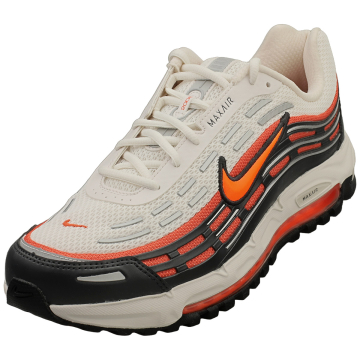 Nike Air Max Tl 2.5