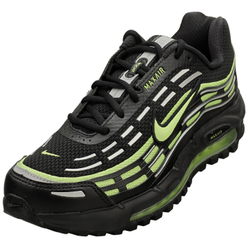 Nike Air Max Tl 2.5