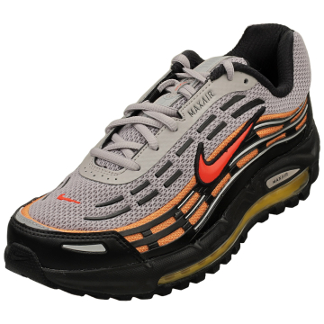 Nike Air Max Tl 2.5