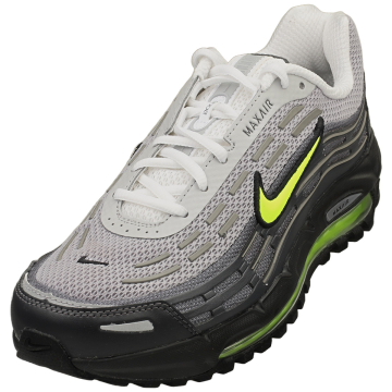 Nike Air Max Tl 2.5