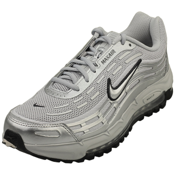 Nike Air Max Tl 2.5