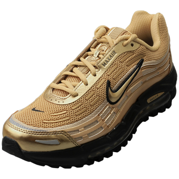 Nike Air Max Tl 2.5