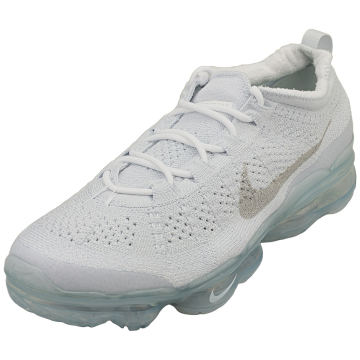 Nike Air Vapormax 2023 Fk