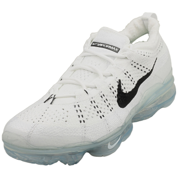 Nike Air Vapormax 2023 Fk