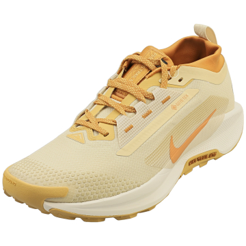 Nike Reactx Pegasus 5 Trail Gtx