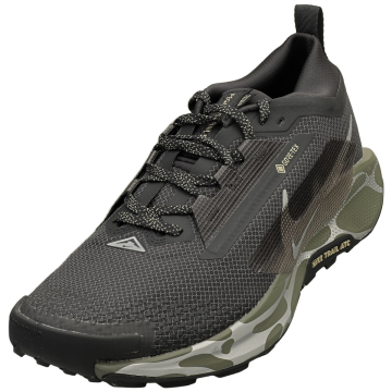 Nike Reactx Pegasus Trail 5 Goretex