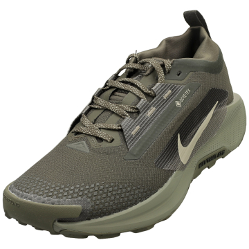 Nike Reactx Pegasus Trail 5 Gtx