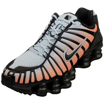 Nike Shox Tl