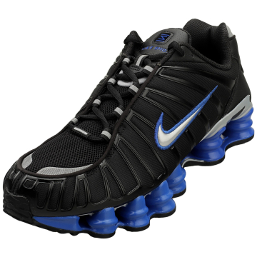 Nike Shox Tl