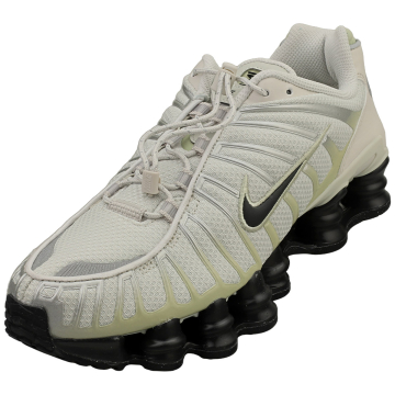 Nike Shox Tl