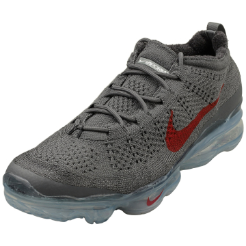 Nike Vapormax 2023 Fk