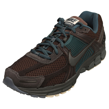 Nike Zoom Vomero 5 Premium