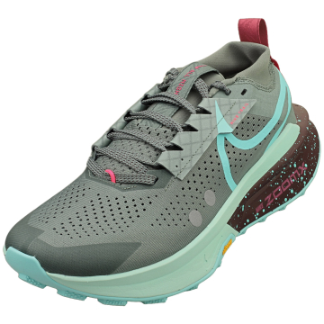 Nike Zoomx Zegama Trail 2