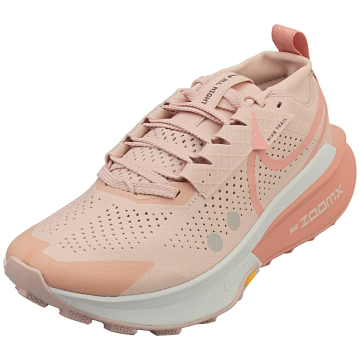 Nike Zoomx Zegama Trail 2