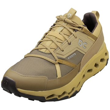 On Running Cloudhorizon Waterproof